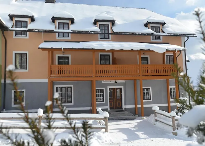 Pirkerhof